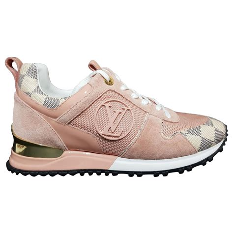 cheap louis vuitton sneakers womens|louis vuitton sneakers dam.